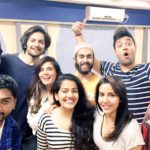 Fukrey-Returns-Audience-Occupancy-Day-1