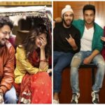 Fukrey-Returns-Hindi-Medium