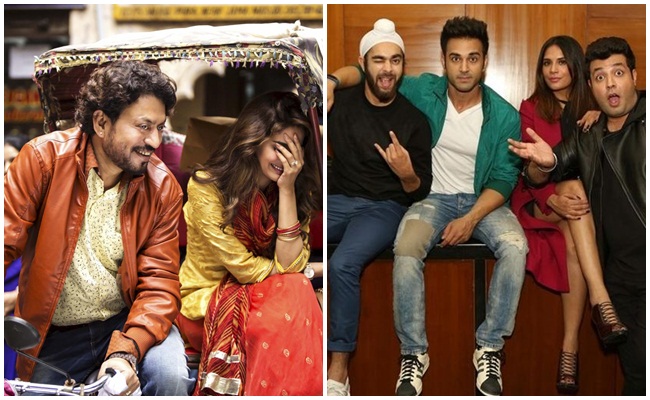 Fukrey-Returns-Hindi-Medium