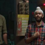 Fukrey-Returns-Lifetime-Collection