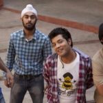 Fukrey-Returns-Movie