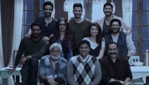 Golmaal-Again-Collection