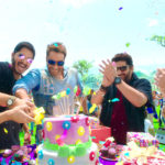 Golmaal Again Movie Completes 50 Days And Still Running At Cinemas