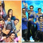 Golmaal-Again-Defeats-Happy-New-Year-Collection