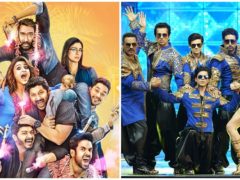 Golmaal-Again-Defeats-Happy-New-Year-Collection