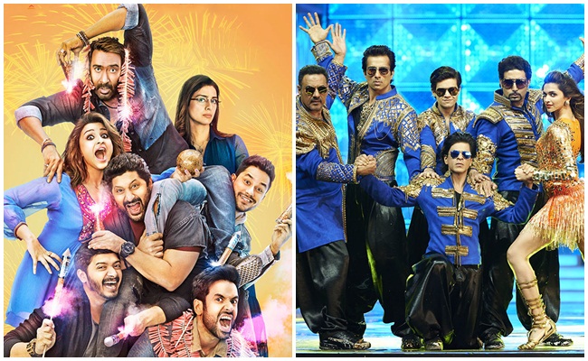 Golmaal-Again-Defeats-Happy-New-Year-Collection