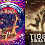 Happy-New-Year-Tiger-Zinda-Hai-Record