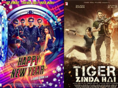 Happy-New-Year-Tiger-Zinda-Hai-Record