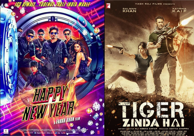 Happy-New-Year-Tiger-Zinda-Hai-Record