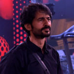 Hiten-Tejwani-Eliminated-Bigg-Boss-11