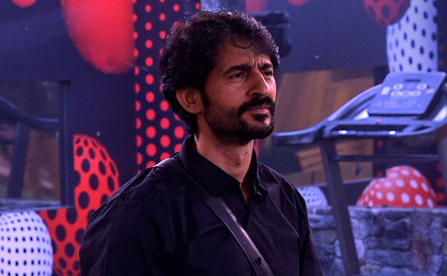 Hiten-Tejwani-Eliminated-Bigg-Boss-11