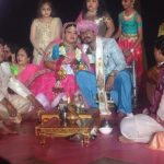 Bharti-Singh-Marriage