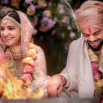 Virat-Kohli-Marriage