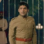 Kapil-Sharma-Firangi-Collection-Day-1