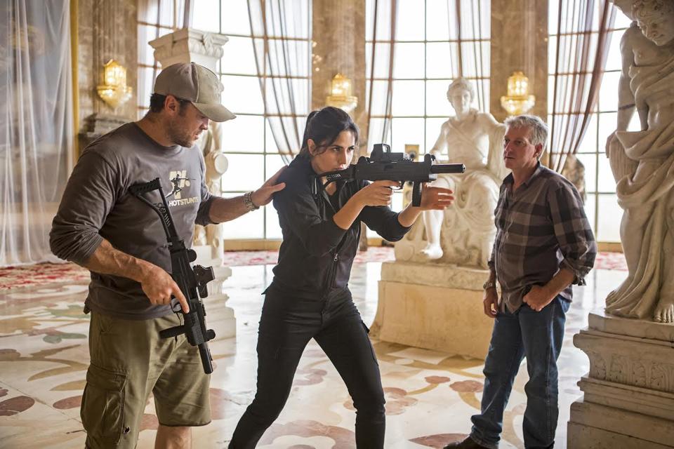 Katrina-Kaif-Tiger-Zinda-Hai