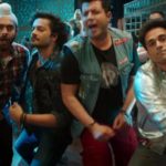 Fukrey-Returns-Audience-Opening-Second-Day