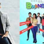 Palash-Soni-Bhangover-Movie