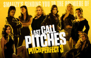 Pitch-Perfect-3-Movie
