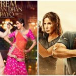 Prem-Ratan-Dhan-Paayo-Tiger-Zinda-Hai