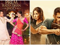 Prem-Ratan-Dhan-Paayo-Tiger-Zinda-Hai