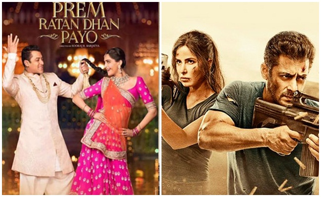 Prem-Ratan-Dhan-Paayo-Tiger-Zinda-Hai