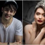 Priyank-Sharma-Divya-Agarwal