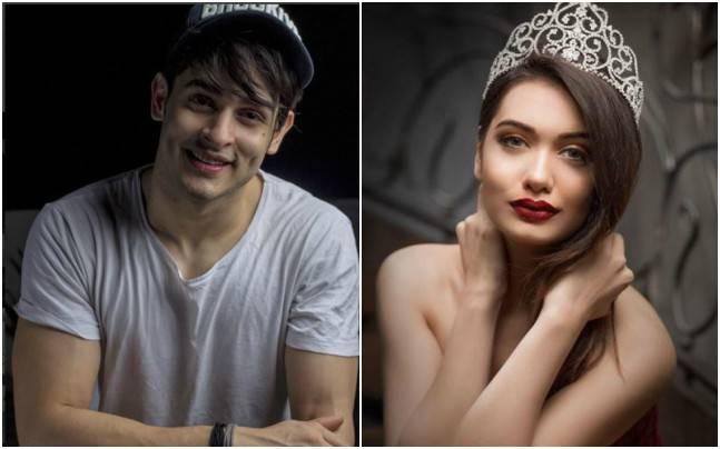 Priyank-Sharma-Divya-Agarwal