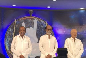 Rajinikanth-Entry-Politics