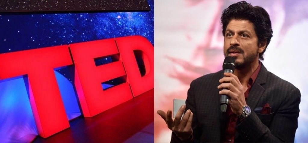 SRK-Ted-Talks-India-Wiki-Starcast-Episodes-Timing-TRP-Facts