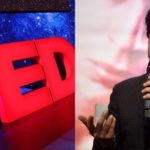 SRK-Ted-Talks-India-Wiki-Starcast-Episodes-Timing-TRP-Facts