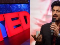 SRK-Ted-Talks-India-Wiki-Starcast-Episodes-Timing-TRP-Facts
