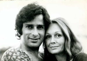 Shashi-Kapoor-Wife