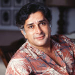 Shashi-Kapoor-Movies