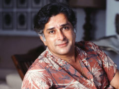 Shashi-Kapoor-Movies