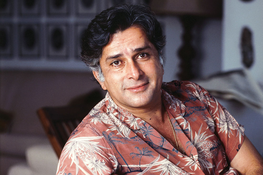 Shashi-Kapoor-Movies