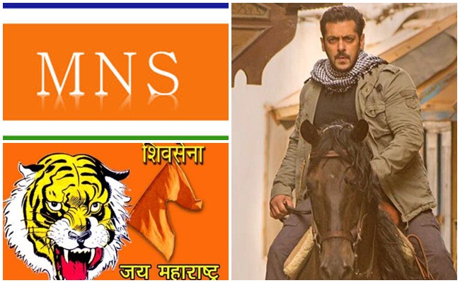 Shivsena-Protest-Tiger-Zinda-Hai