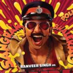 Simmba-Movie