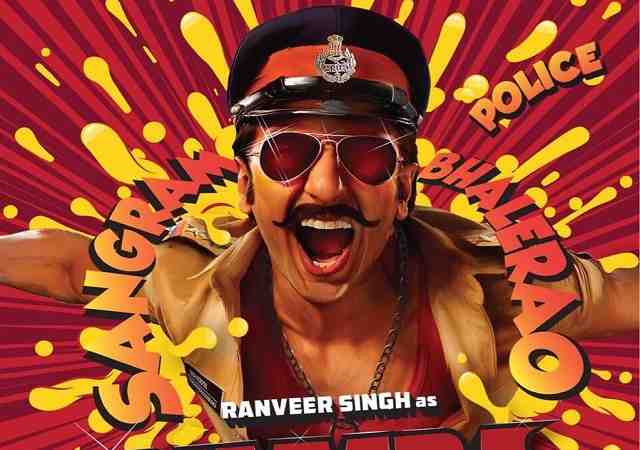 Simmba-Movie