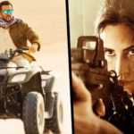 Tiger-Zinda-Hai-Collection-Day-3-Creates-History