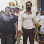 Tiger-Zinda-Hai-Audience-Occupancy-Early-Collection-Trends-Day-4