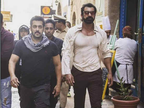 Tiger-Zinda-Hai-Audience-Occupancy-Early-Collection-Trends-Day-4
