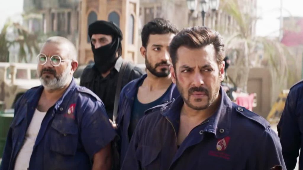 Tiger-Zinda-Hai-Audience-Occupancy-Early-Collection-Trends-Day-7