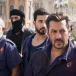 Tiger-Zinda-Hai-Audience-Occupancy-Early-Collection-Trends-Day-7