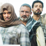 Tiger-Zinda-Hai-Audience-Occupancy-Early-Collection-Trends-Day 8