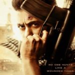 Tiger-Zinda-Hai-Ban-Lifted-In-Kuwait