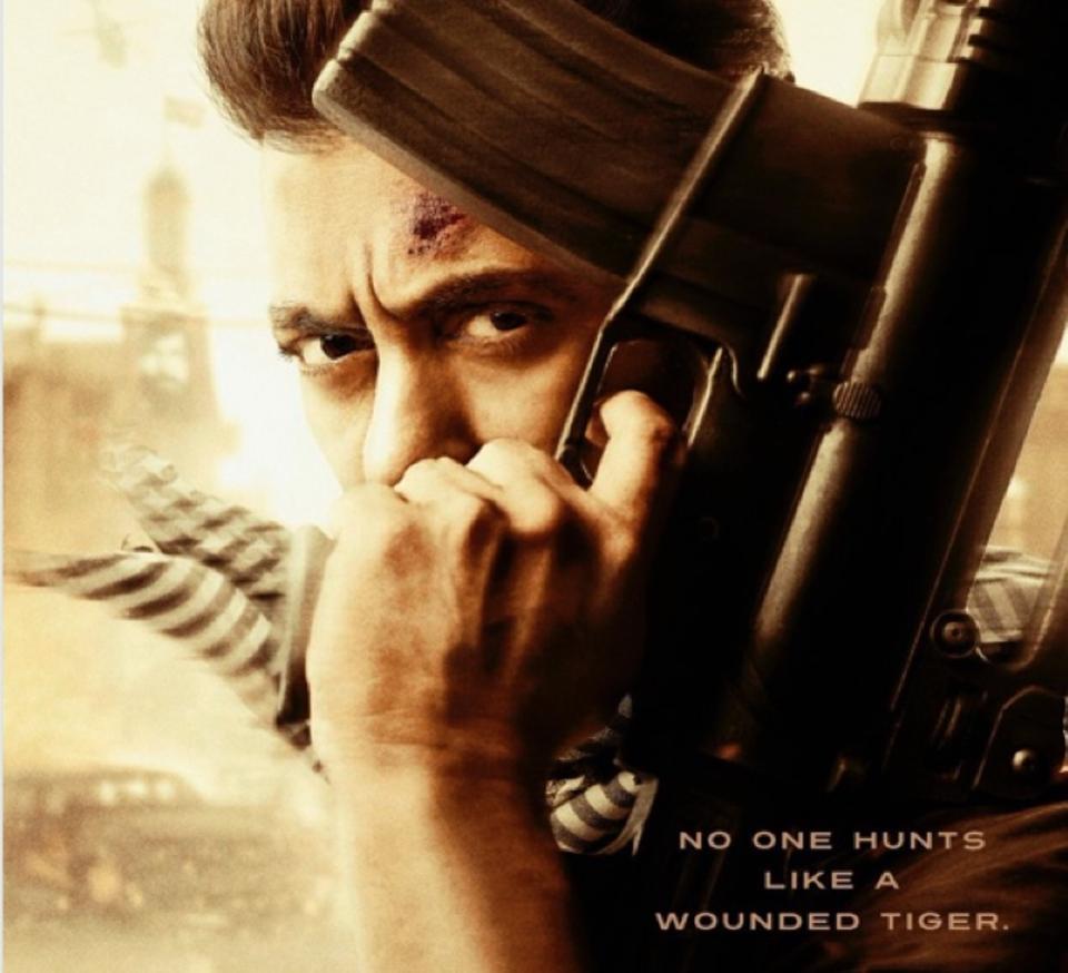 Tiger-Zinda-Hai-Ban-Lifted-In-Kuwait