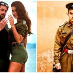 Tiger-Zinda-Hai-Break-PK-Record