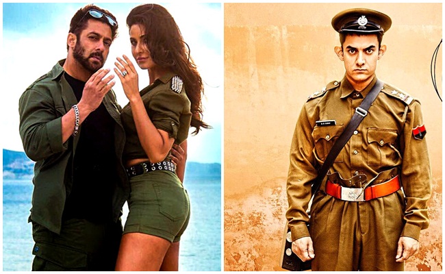 Tiger-Zinda-Hai-Break-PK-Record
