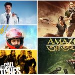 Tiger-Zinda-Hai-Clash-4-Movies