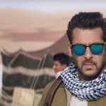 Tiger-Zinda-Hai-Collection-Day-6